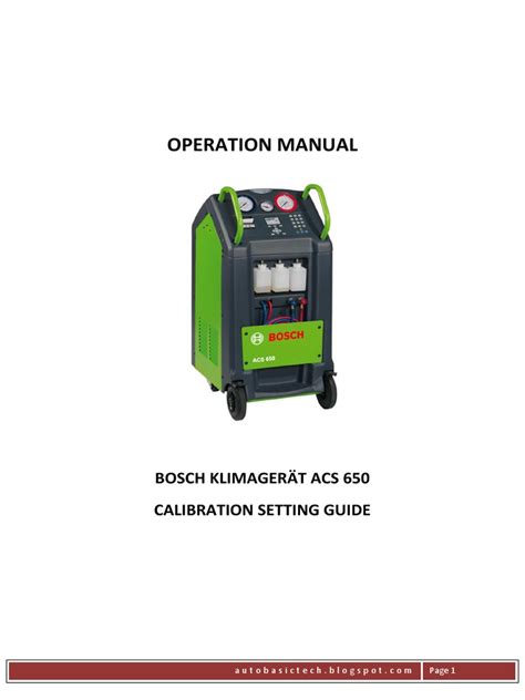 Bosch acs 650 manual em portugues. - 2000 bmw x5 manuale di riparazione.